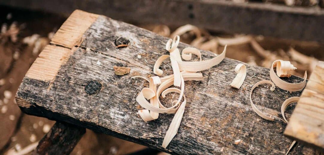 Buy Ambien Online Canada