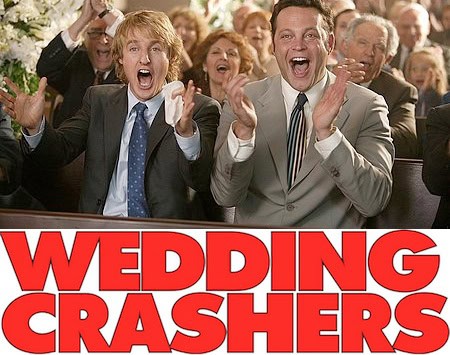 Famous Movie Celebrity Wedding Wishes Quotes