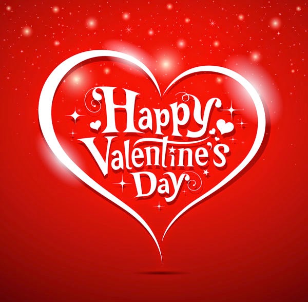 Cute Sexy Valentine S Day Quotes And Sayings Wonderful Ideas Magical Quotes Wishes