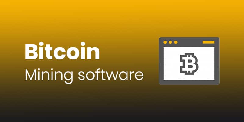 Best Site For Btc Mining : Bitcoin Mining By Country 2020 Statista : The solution to this problem is bitcoin mining, you can generate new bitcoin with the help of you.