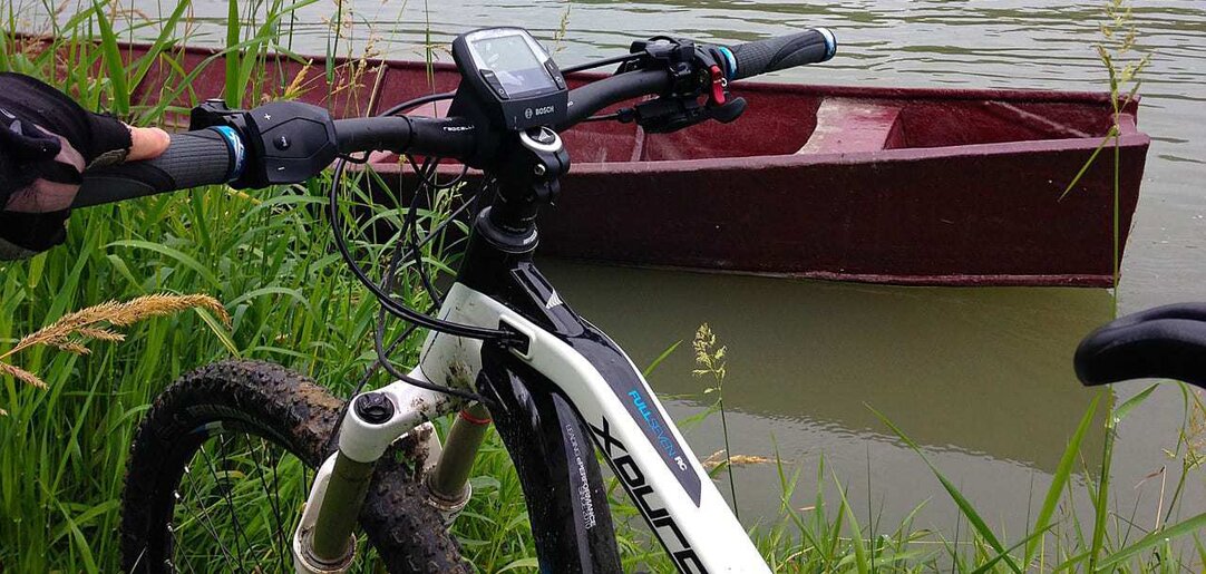 inexpensive e bikes