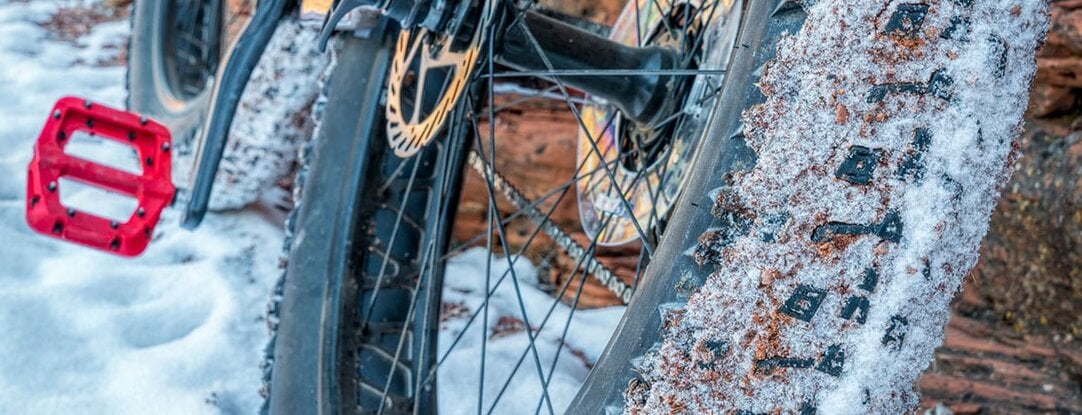 best electric hunting bike