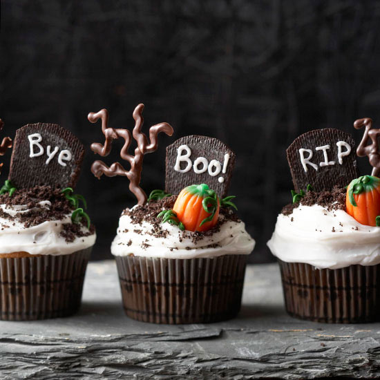 Fondant Archives Cupcake Fanatic