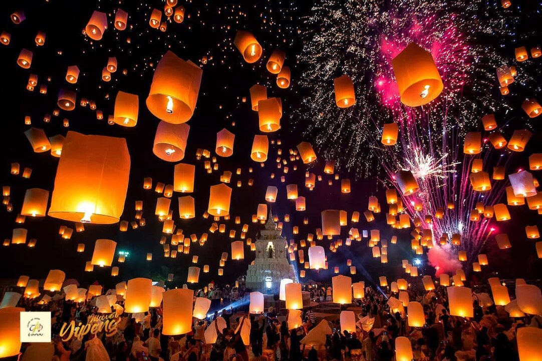 lantern fest tickets
