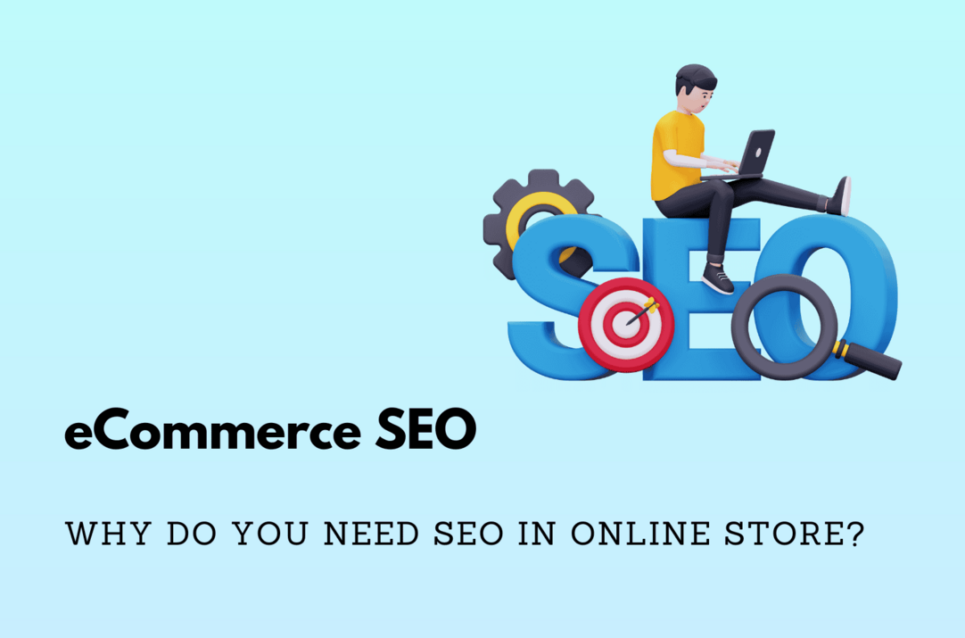 Ecommerce Seo: Boost Sales with Proven Optimization Strategies