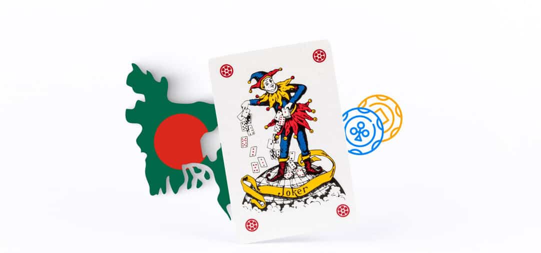 Sexy Olimp Casino: поднимитесь на вершину игрового волнения и освободите свою страсть к захватывающим спортивным ставкам и увлекательным казино-приключениям