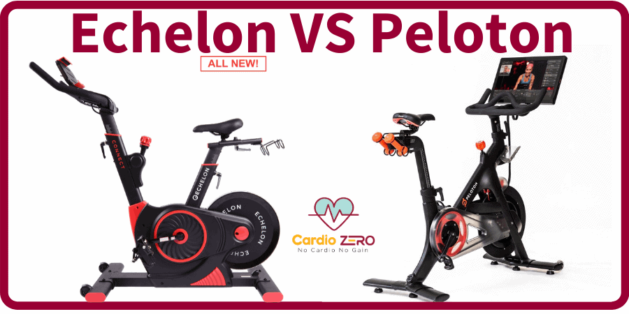 Peloton Vs Echelon Online Store, UP TO 