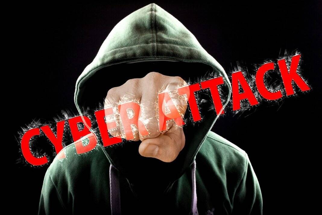 Russia Linked Threat Group Caught Deploying Backdoors On Linux Servers
