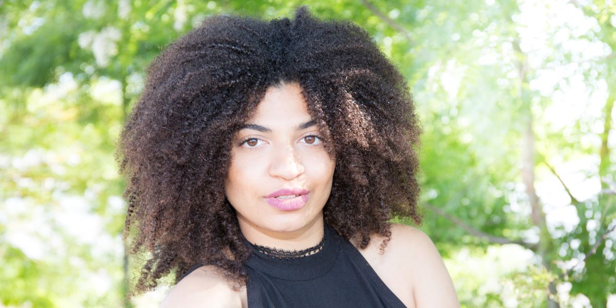 Top Protein Free Deep Conditioner For Low Porosity Hair Natural Hair Insights