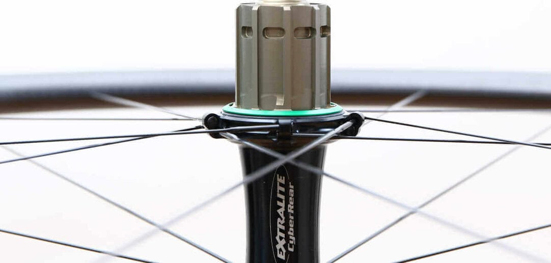カーボンホイール通販｜超軽量ロードバイクホイールの匠 LWC WHEELS