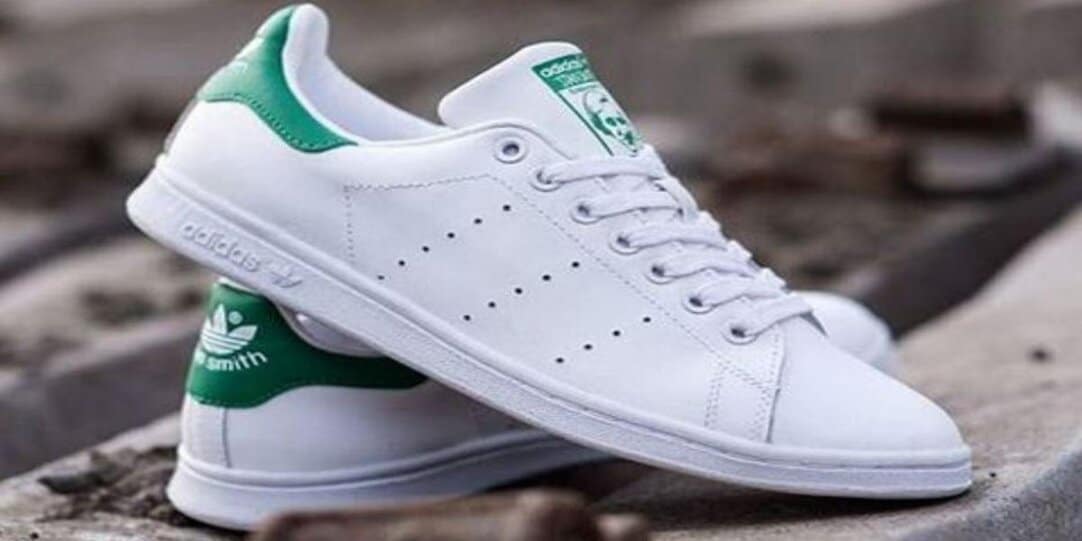 Avanzate autunno Lo schema vip donne adidas stan smith Pantera Dislocazione ho fame