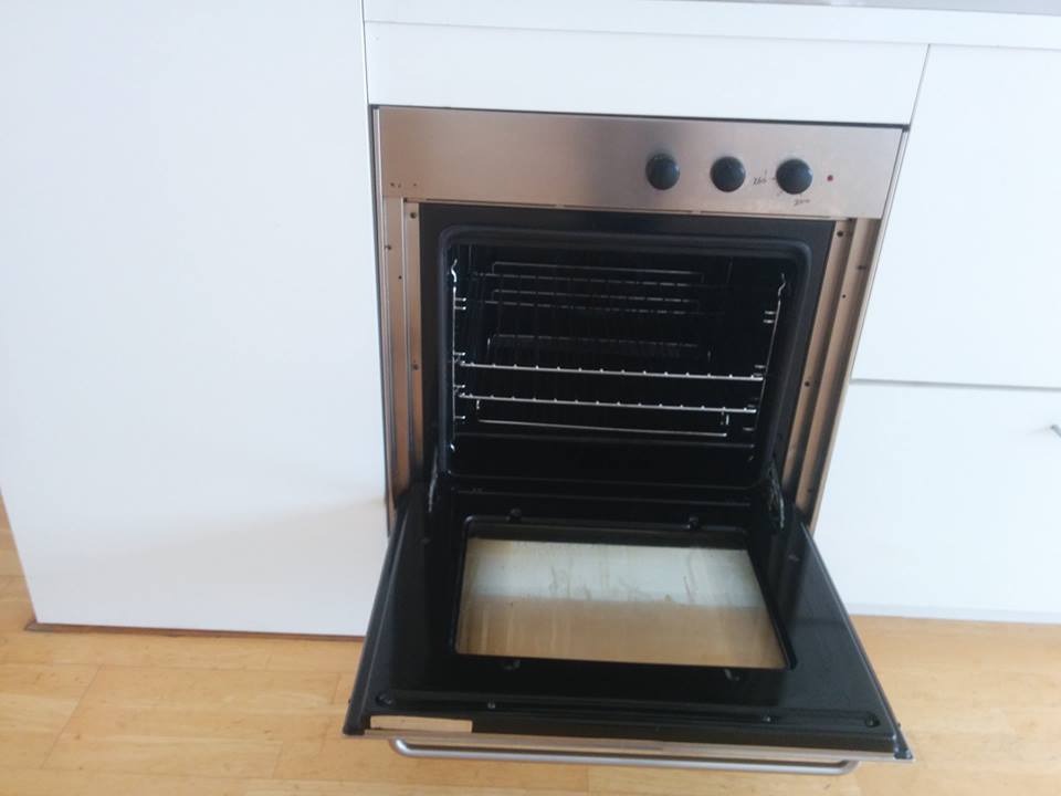 Lease Transfer Of A Spacious Melbourne Cbd Apartment Break Rental Lease