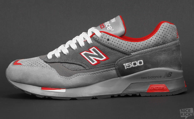 new balance best sneakers
