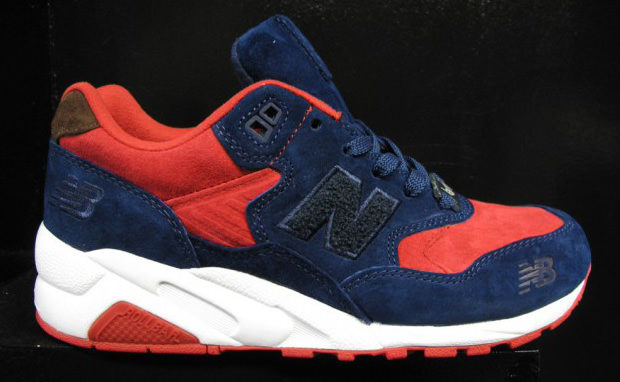 new balance x undefeated