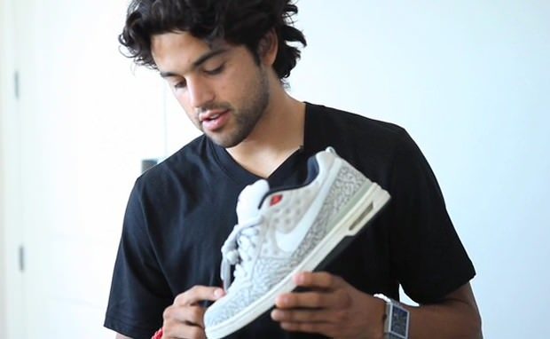 jordan paul rodriguez