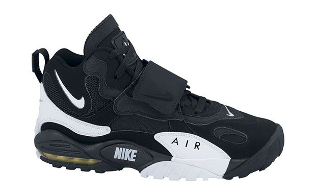 speed turf