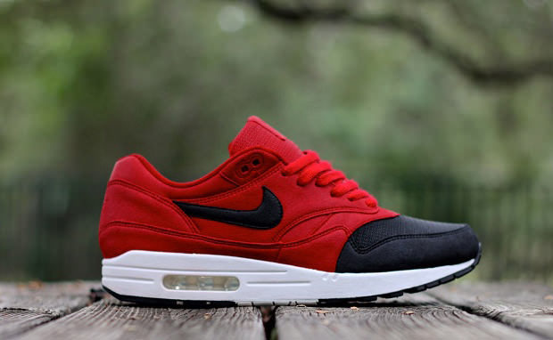 nike air max 1 custom