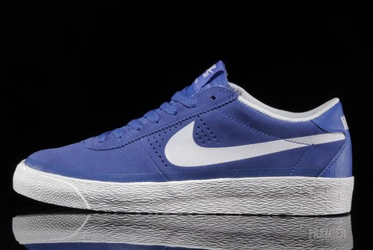 nike sb bruin premium se