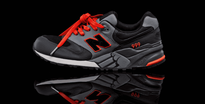 new balance 999 2014