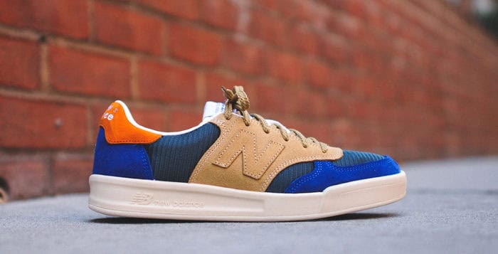 new balance ct300 x 24 kilates