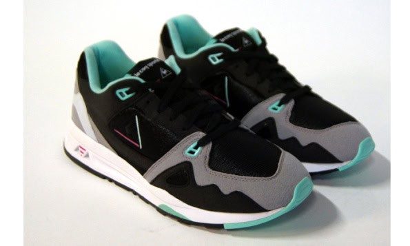 ice coq sportif