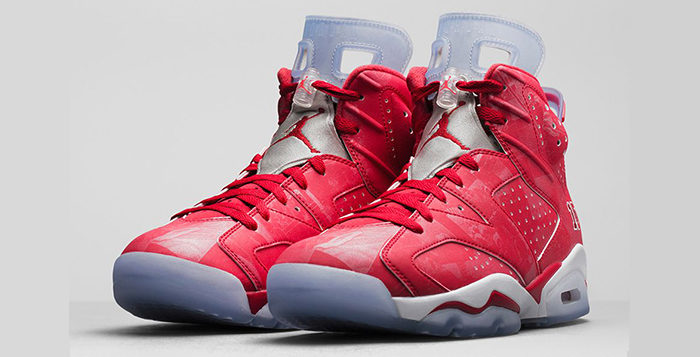 Why The Slam Dunk X Jordan Brand Collaboration Is One Of The Greatest Ever Nice Kicks See more ideas about slam dunk manga, slam dunk, dunk. slam dunk x jordan brand collaboration