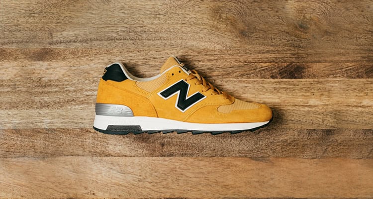 new balance beams 1400