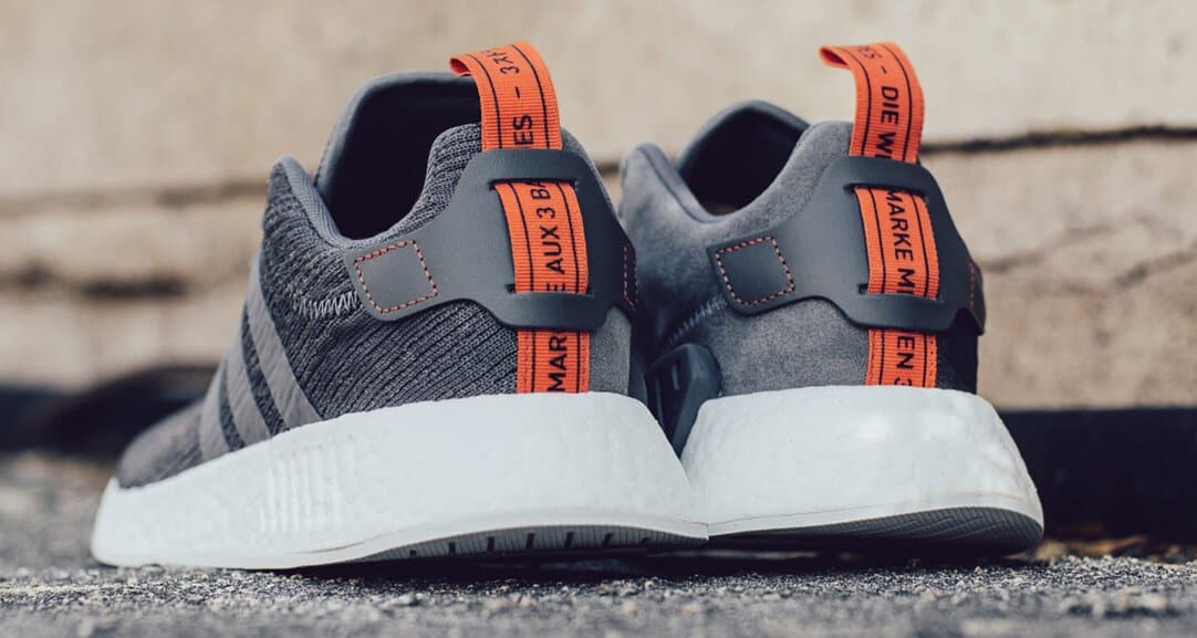 adidas nmd r2 womens 2016