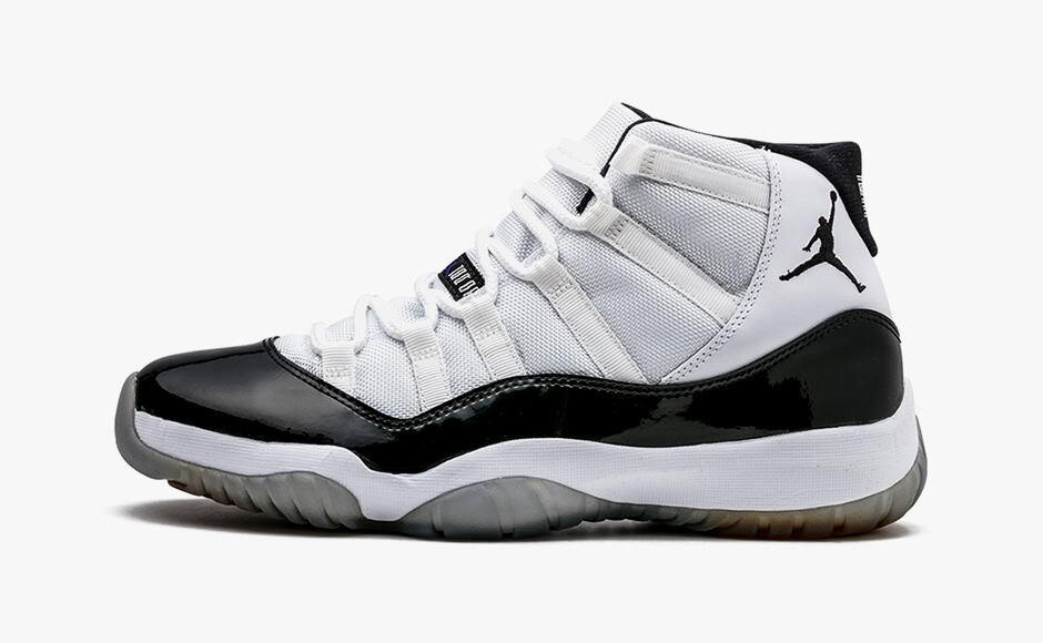 retro jordans coming out in december