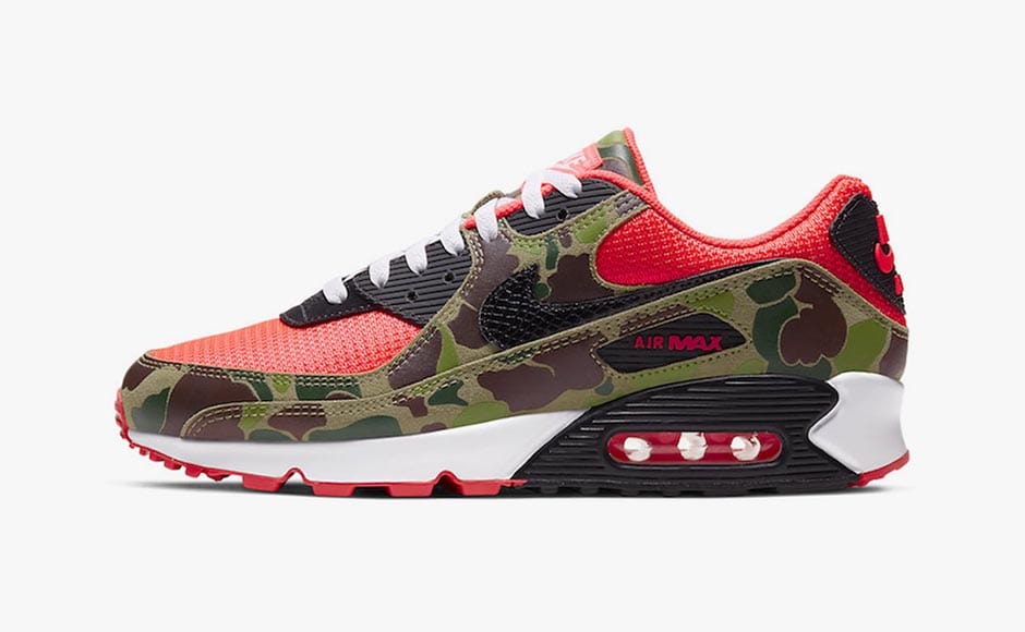 The 25 Best Sneaker Releases Of Nice Kicks The 25 Best Sneaker Releases Of Nice Kicks