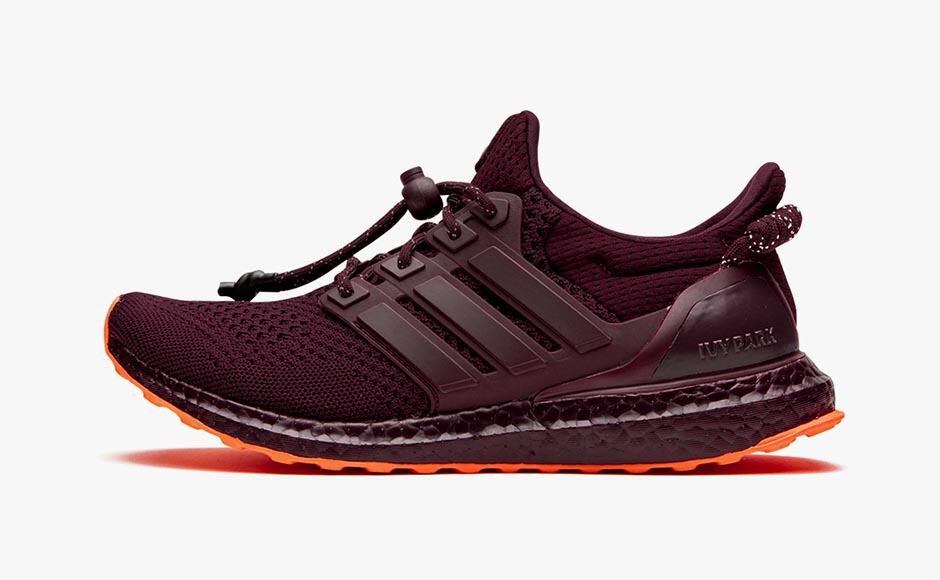 best sneaker releases