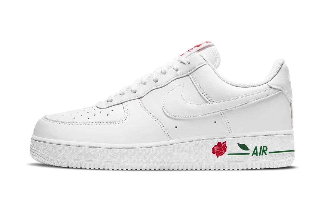 Sans prétention Contrarier Truie air force 1 nike rose - lespeillasses.com