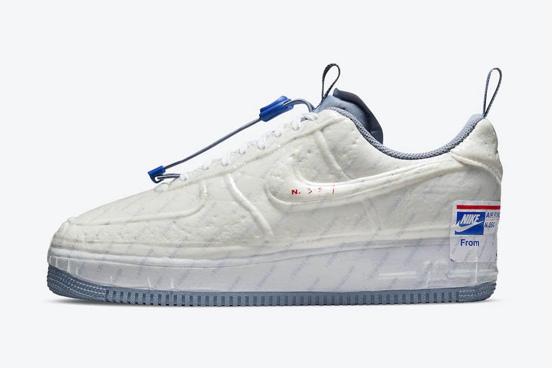 af1 release dates