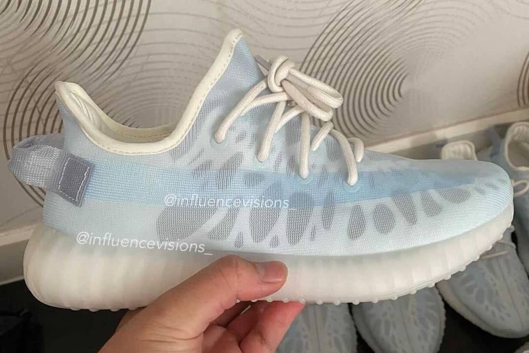 yeezy 350 restock dates