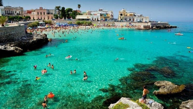 Best Available Flight Offers to Italy for You! - Planning Your Itinerary in Italy