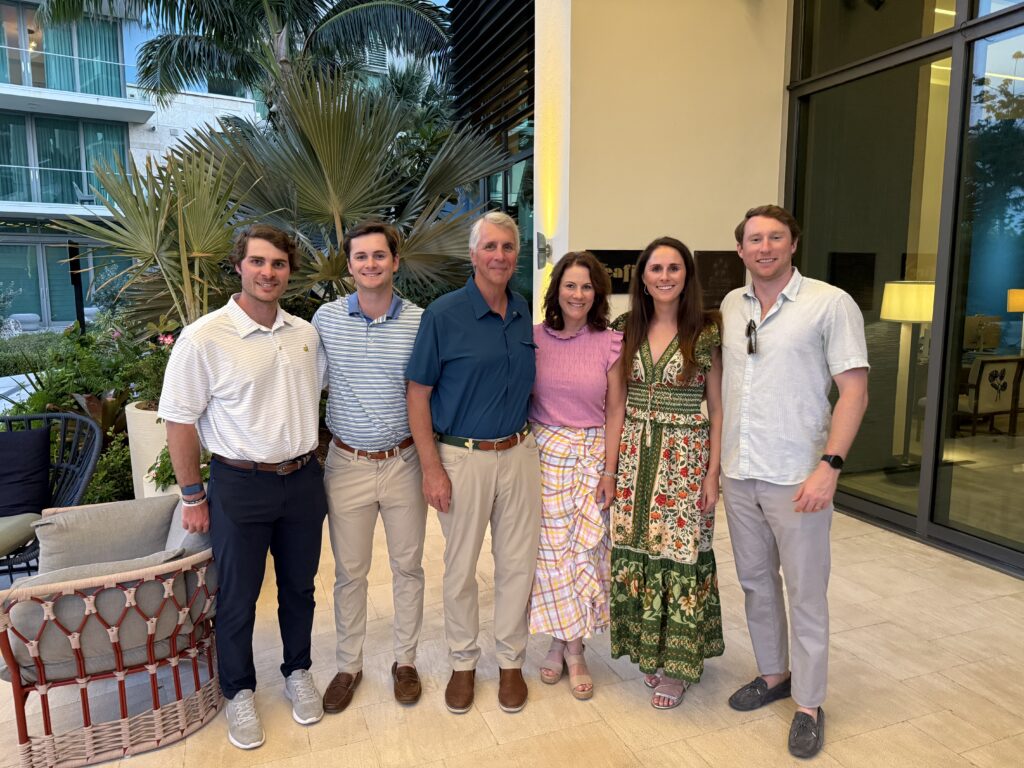 Vote For James Wynne - James Wynne For Mayor