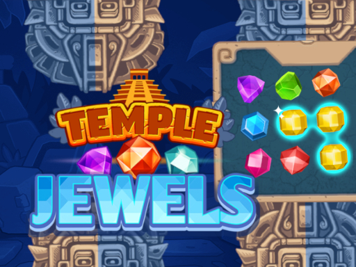 Msn Games Online Free Bejeweled - Colaboratory