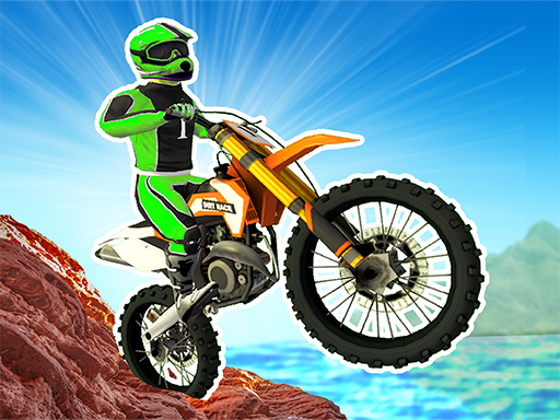 Bike Games - Play Bike Games on Free Online Games