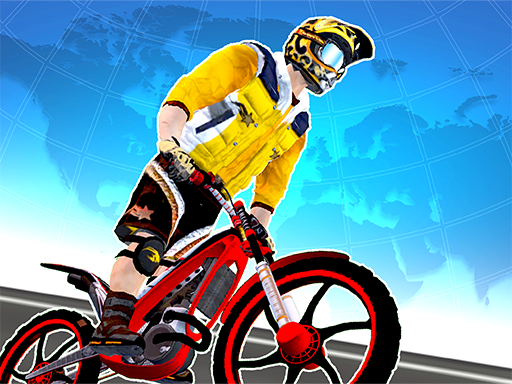 Bike Games - Play Bike Games on Free Online Games