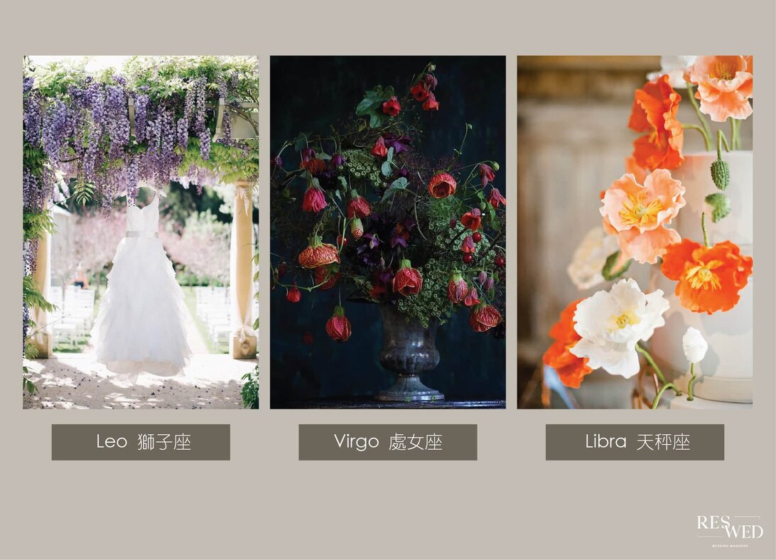 韩模一姐大婚靠暗黑婚纱Slay全场!这不好惹风大家怎么抢着穿?_凤凰网, image size:1092x788