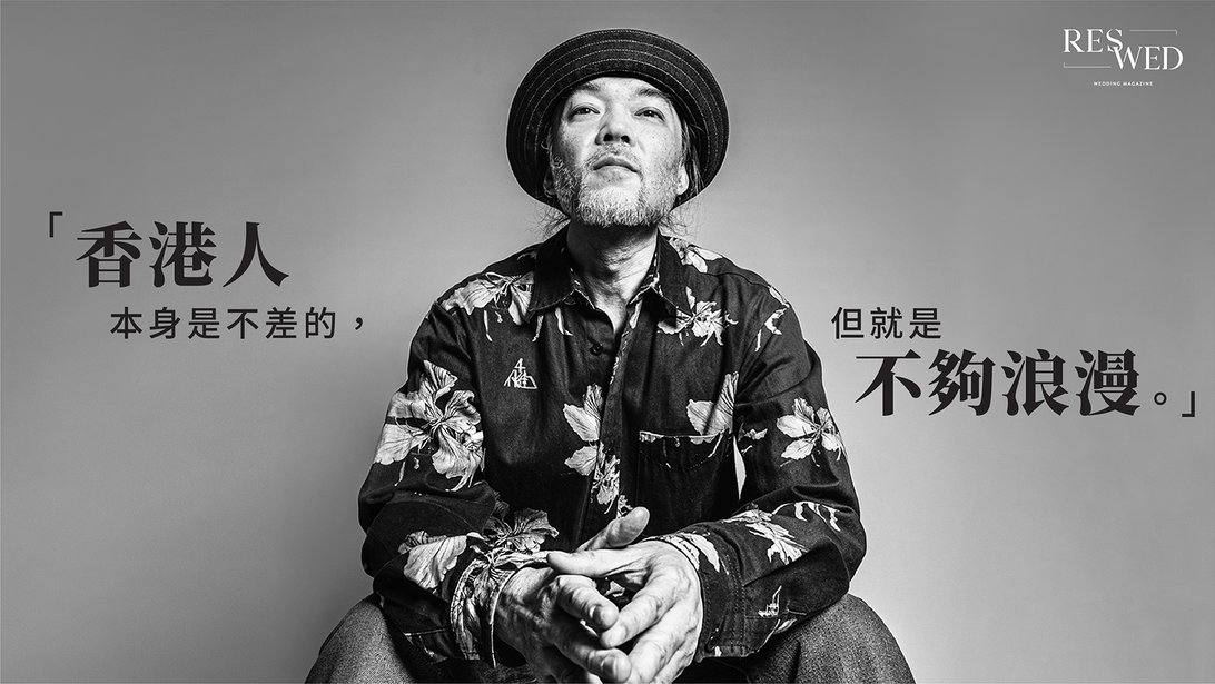 Steam Workshop::K\u0026O, image size:1601x901