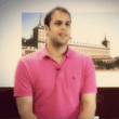 Testimonial de Andrés Caicedo