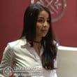 Testimonial de Laura Sánchez