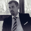Testimonial de José María Maestre