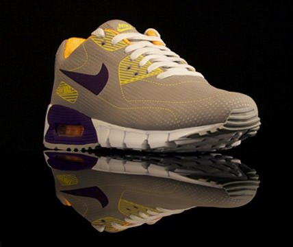 nike air max 90 current moire