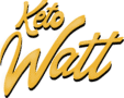 KetoWatt