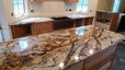 Material Options for Kitchen Countertops | The Granite Guy | Granite  Countertop in Columbus / Worthington Ohio