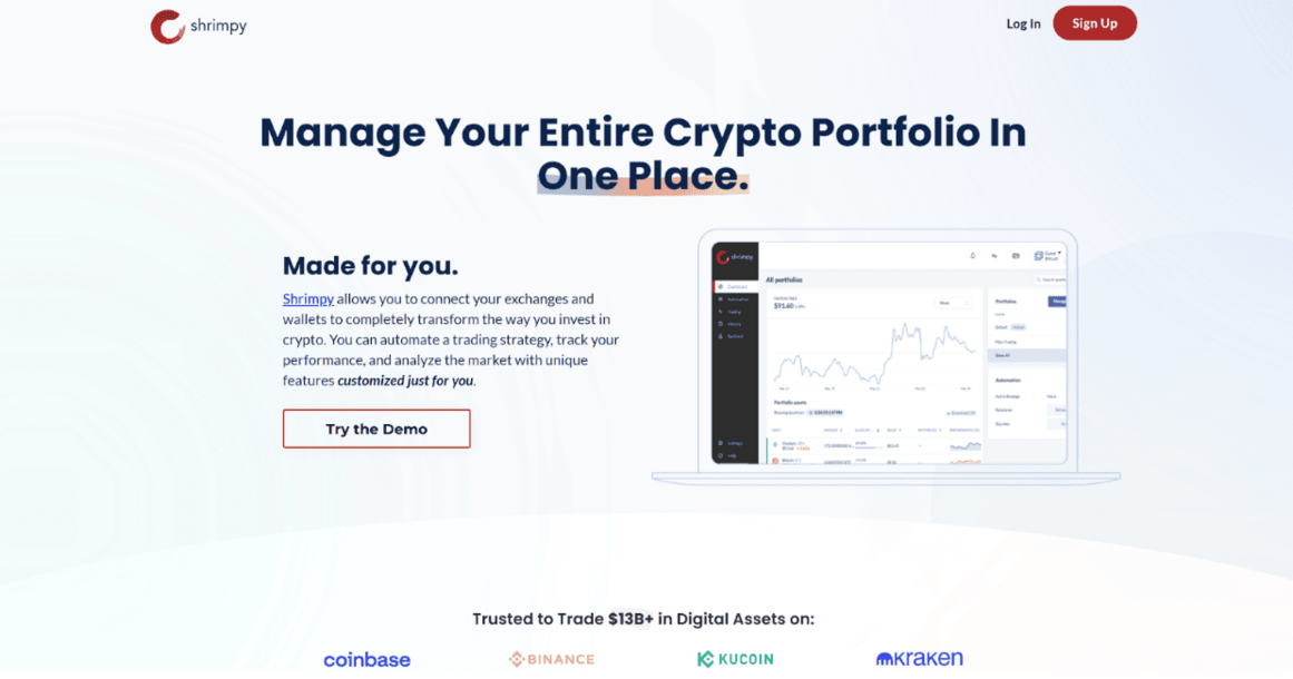 best_crypto_ai_trading_bots_shrimpy