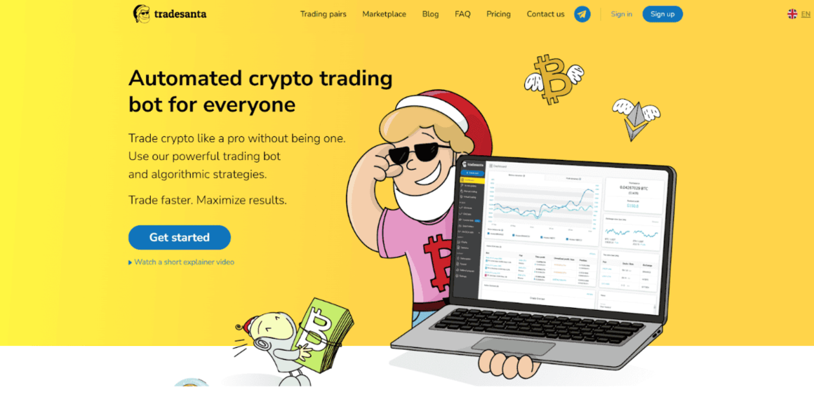 best_crypto_ai_trading_bots_tradesanta