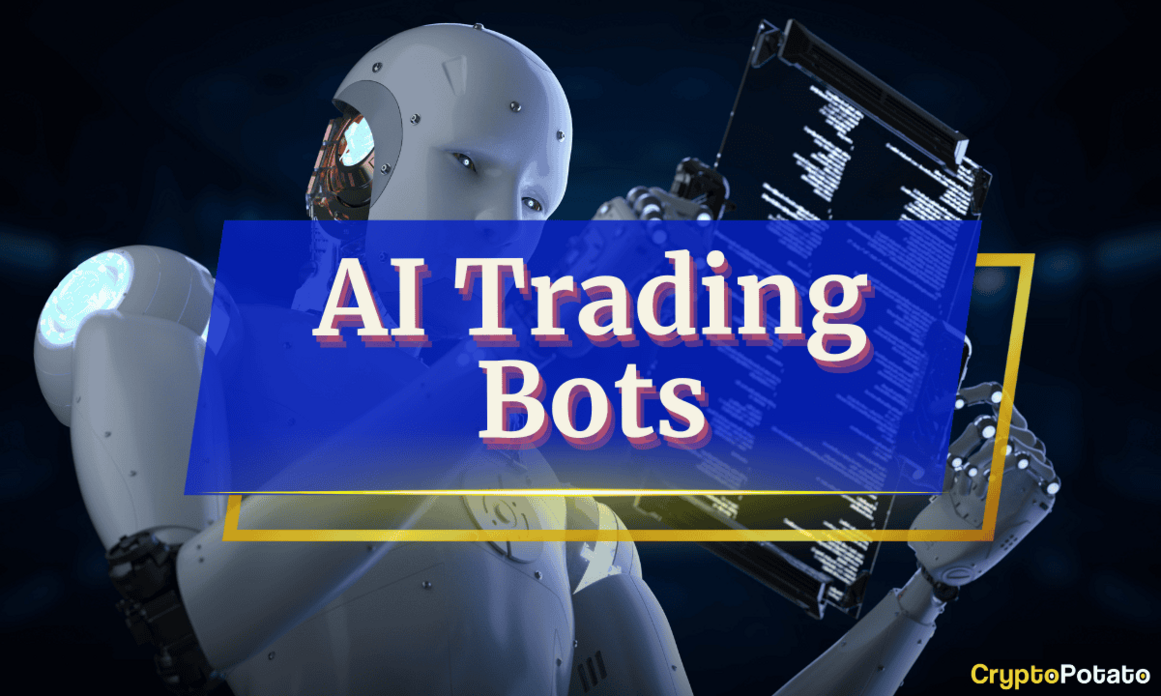 ai_trading_bots_cover